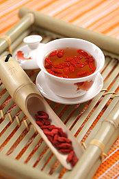 《死亡搁浅导剪版》1月30日登陆App Store 预购享对折